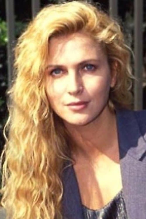 Photo of Ramona Dell'Abate