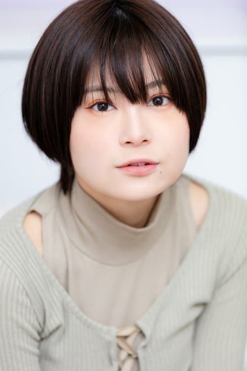 Photo of RaMu