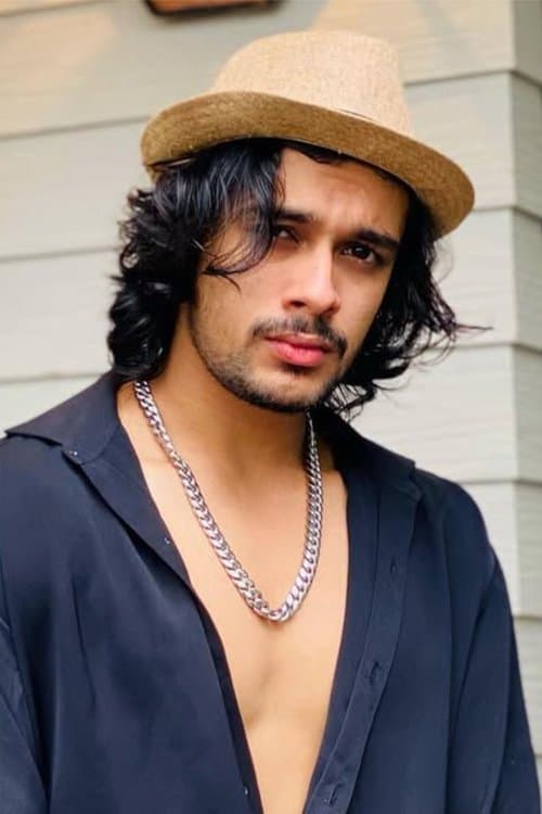 Photo of Ramzan Muhammed
