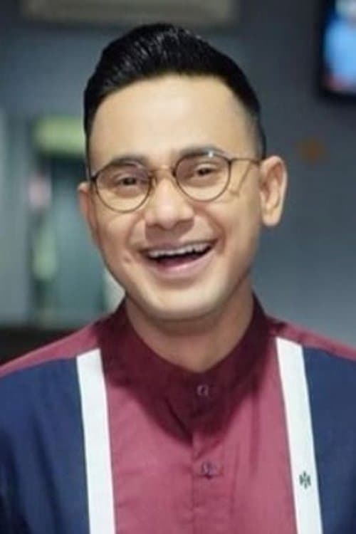 Photo of Ramzi