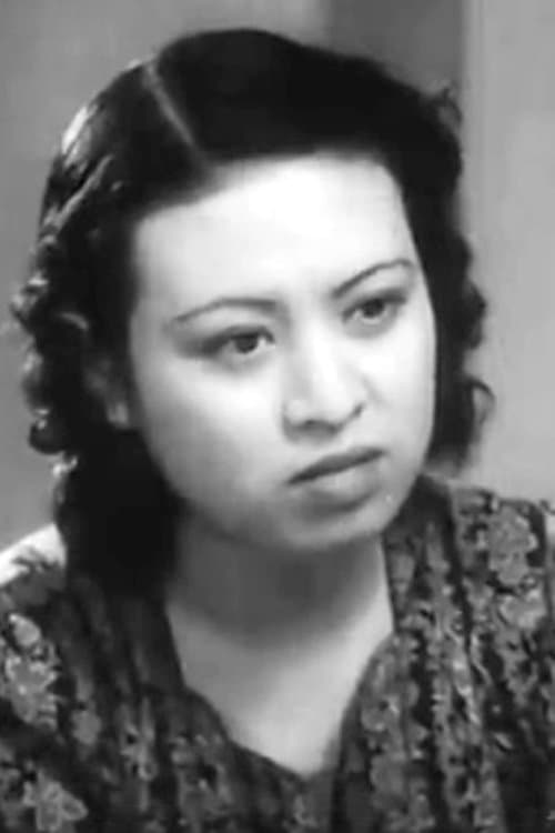 Photo of Ran Beak