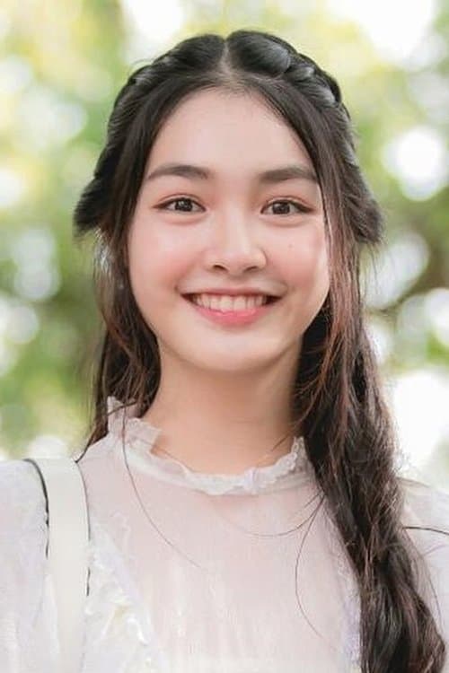Photo of Ranchrawee Uakoolwarawat