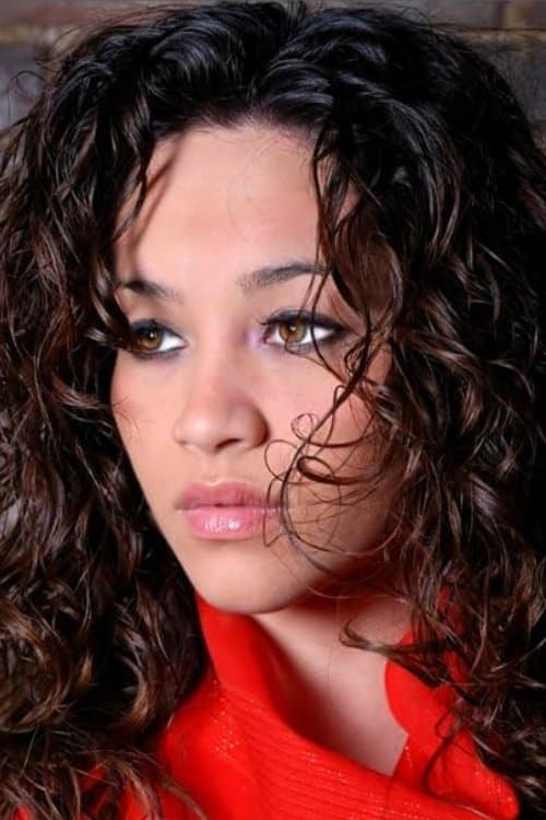 Photo of Randi Lamey