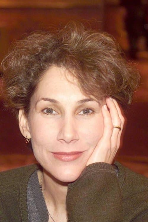 Photo of Randy Graff