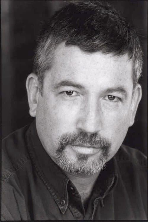 Photo of Randy Lowell