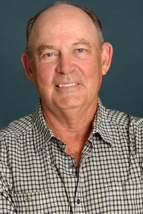 Photo of Randy Oglesby