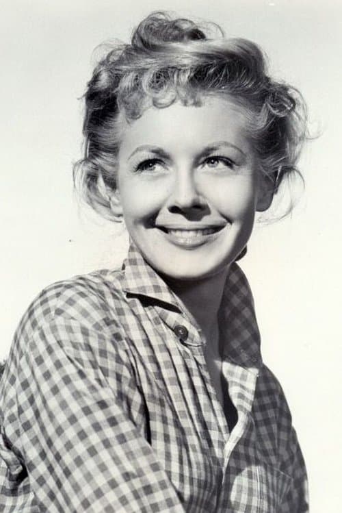 Photo of Randy Stuart