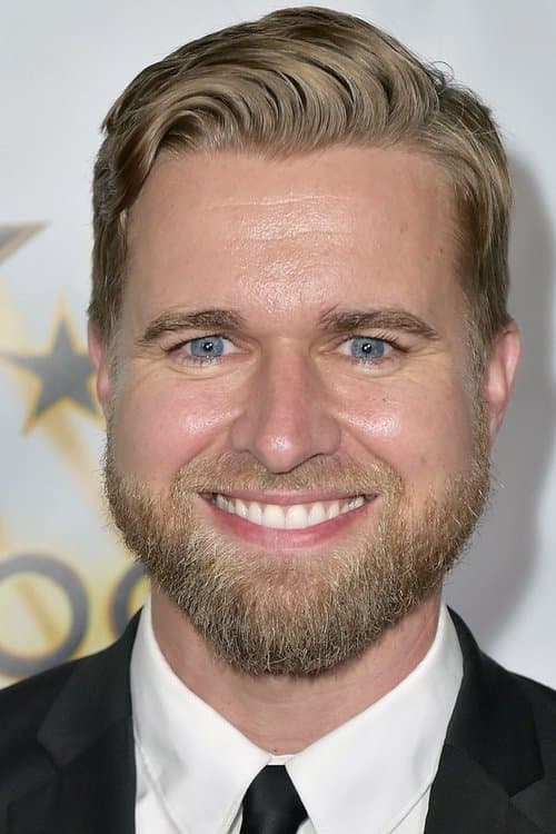 Photo of Randy Wayne