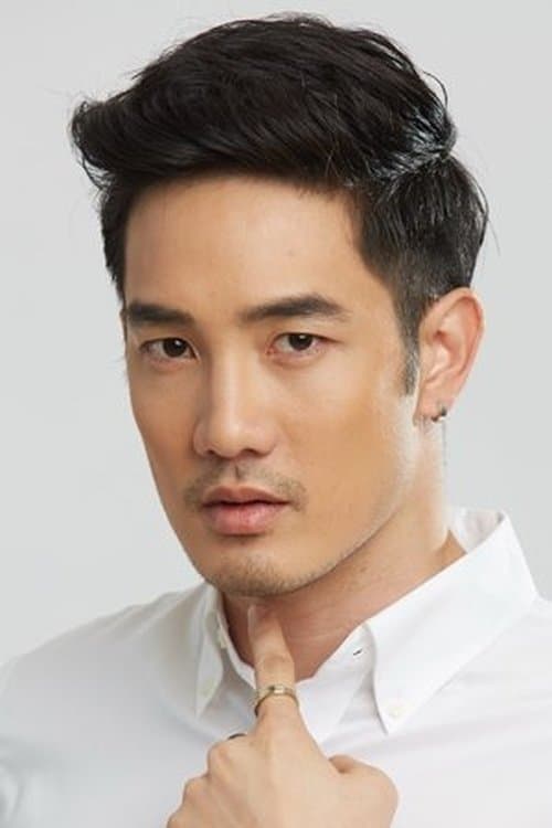 Photo of Rangsit Sirananon