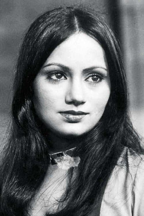 Photo of Ranjeeta Kaur