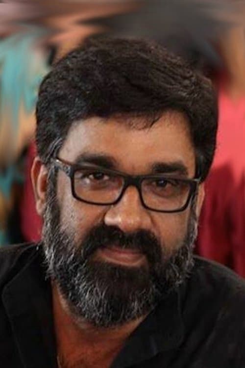 Photo of Ranjith