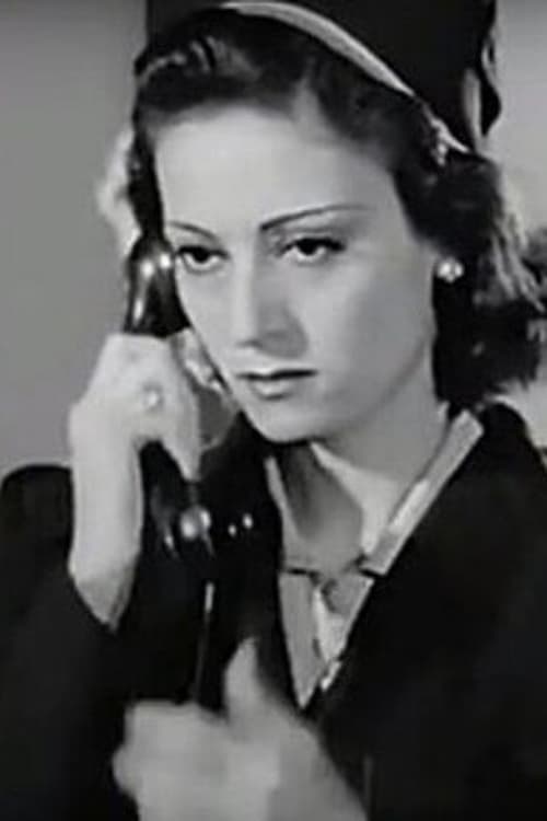 Photo of Raoheya Khaled