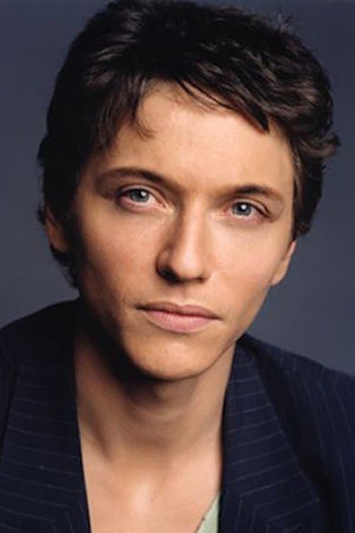 Photo of Raphaël