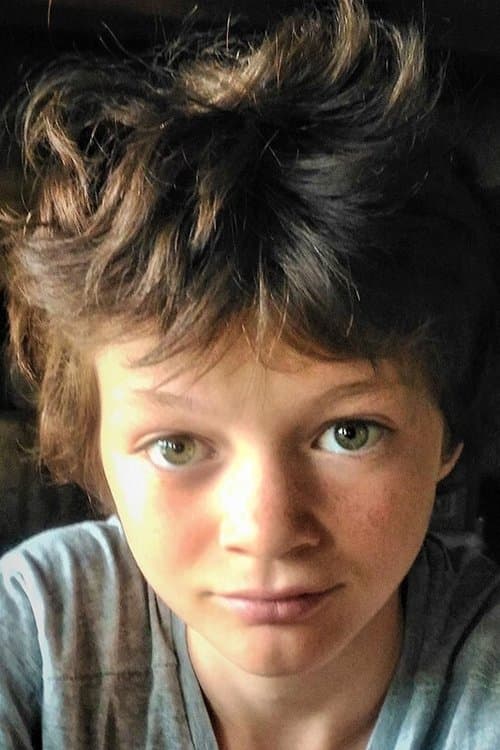 Photo of Raphael Romand