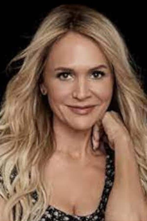 Photo of Raquel Krelle