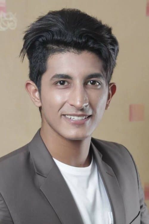 Photo of Rash Flores