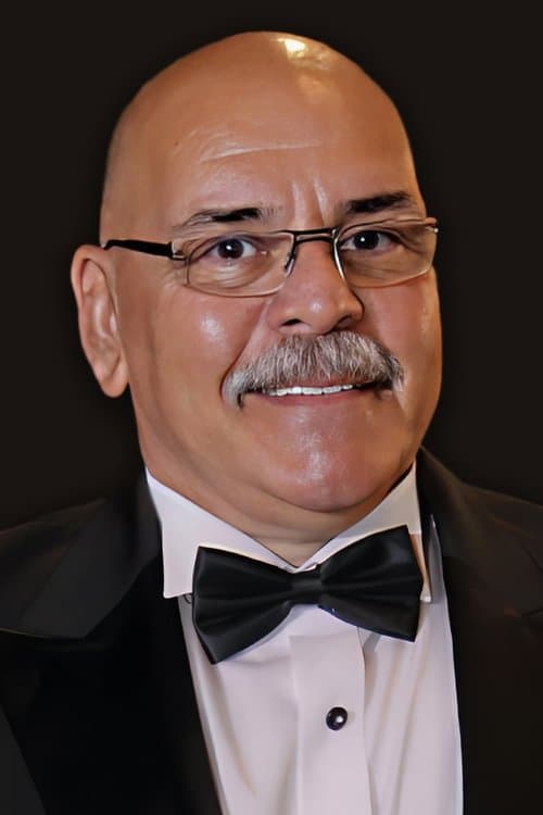 Photo of Rasim Öztekin