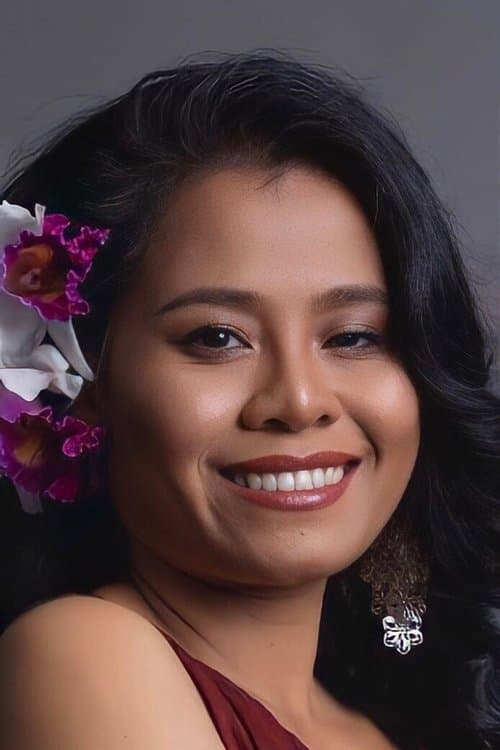 Photo of Rasmee Wayrana
