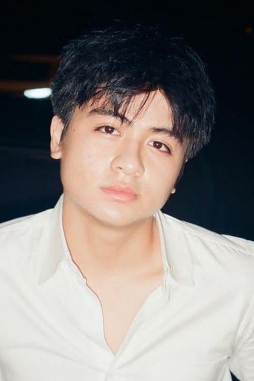 Photo of Rassya Hidayah