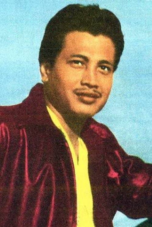 Photo of Ratchan Kanchanamat