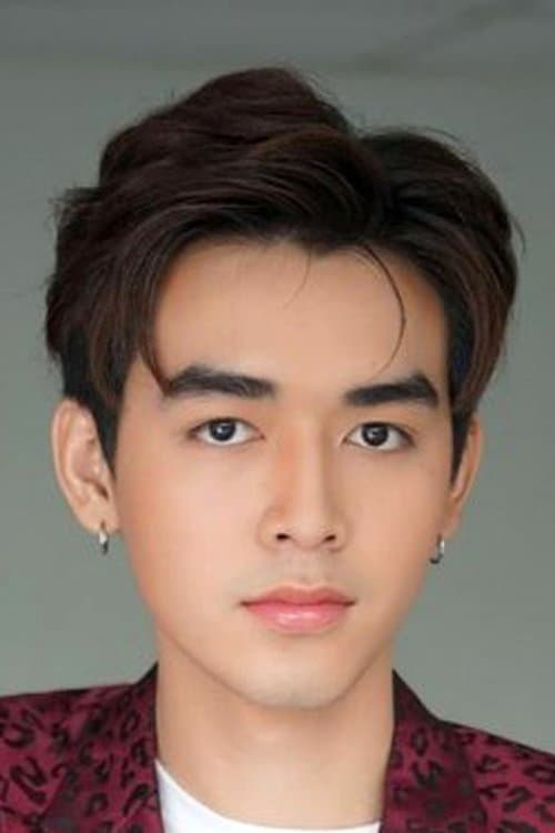 Photo of Ratchanon Kanpiang