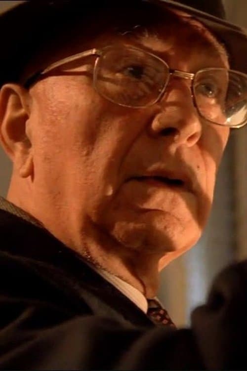 Photo of Rate Furlan
