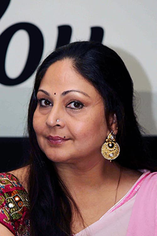 Photo of Rati Agnihotri