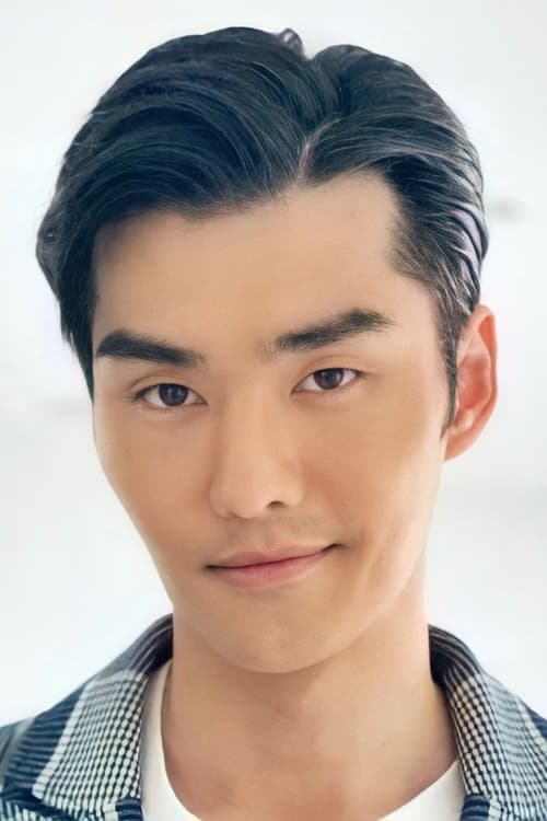 Photo of Ratthanant Janyajirawong