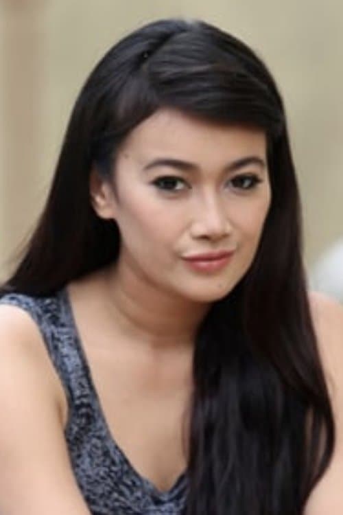 Photo of Ratu Felisha