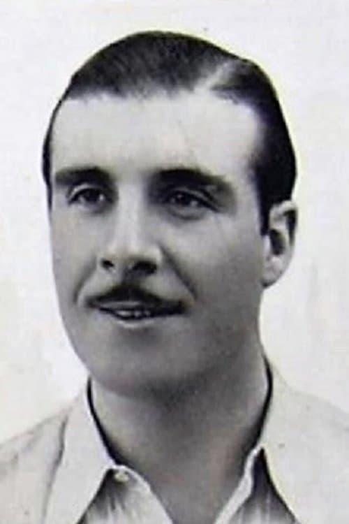 Photo of Raúl Cancio