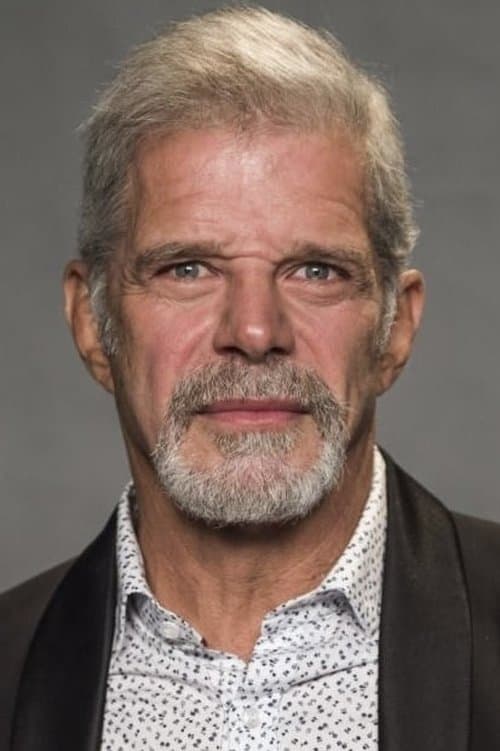 Photo of Raul Gazolla