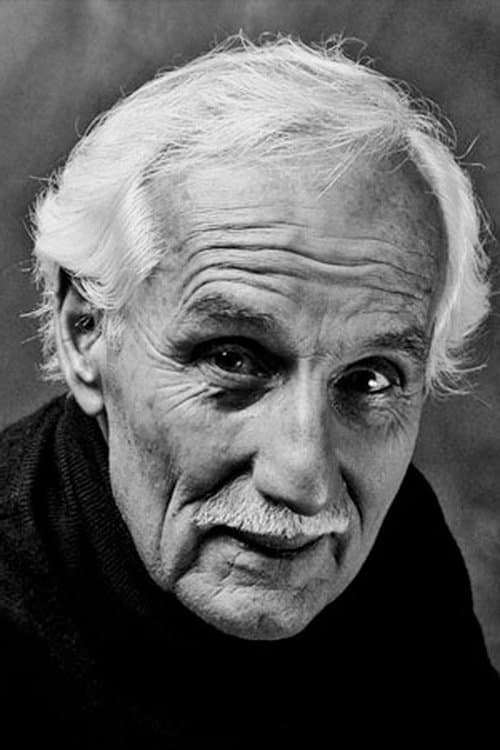 Photo of Raúl López