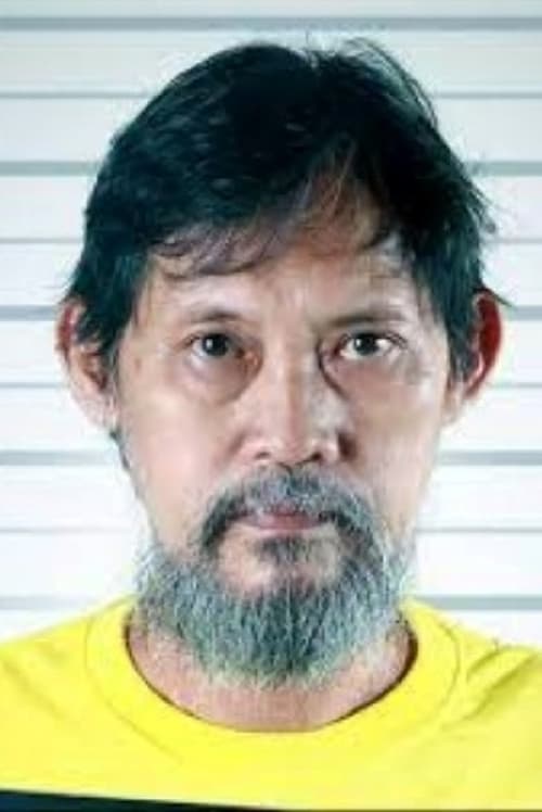 Photo of Raul Morit