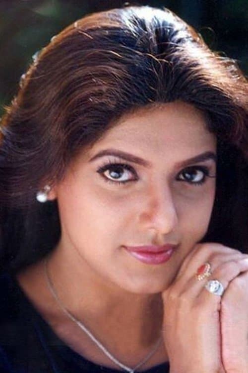 Photo of Ravali