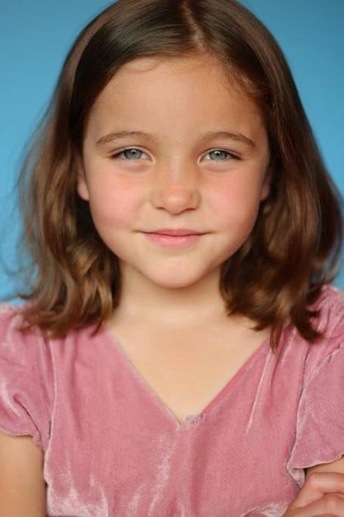 Photo of Raven Stewart