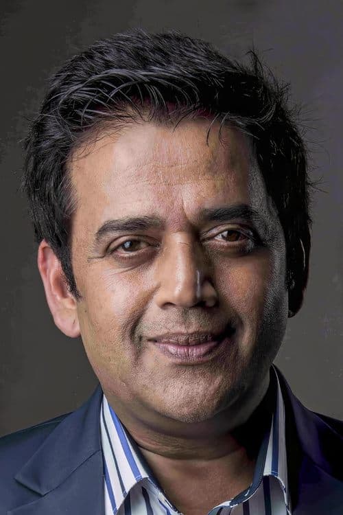 Photo of Ravi Kishan
