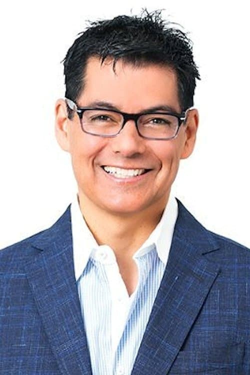 Photo of Rawley Valverde