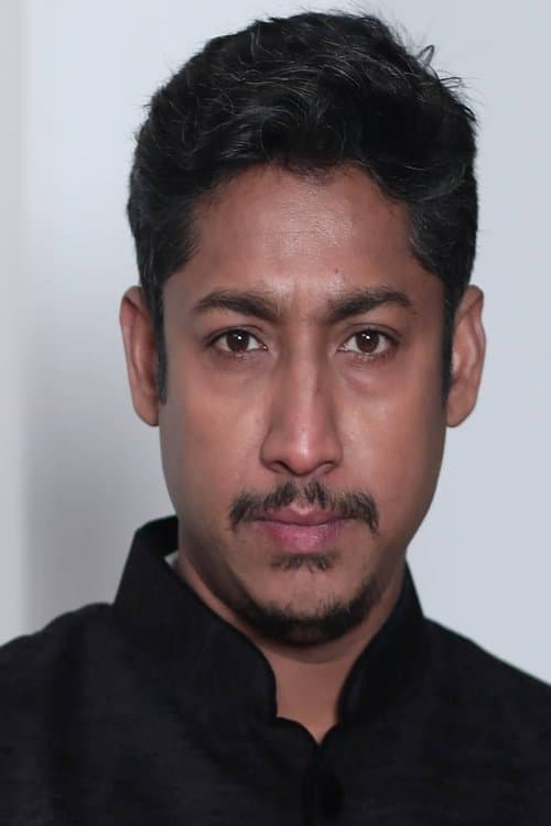 Photo of Rawnak Hasan