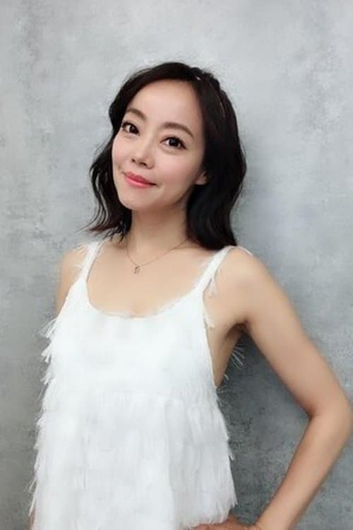 Photo of Ray Fan
