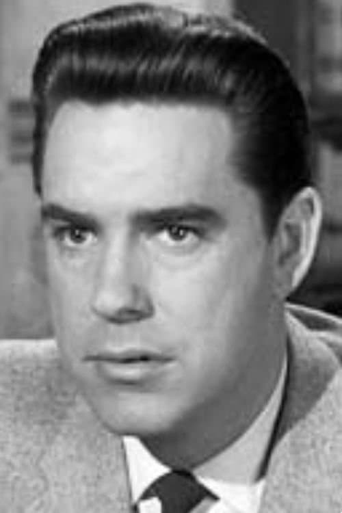 Photo of Ray Hemphill