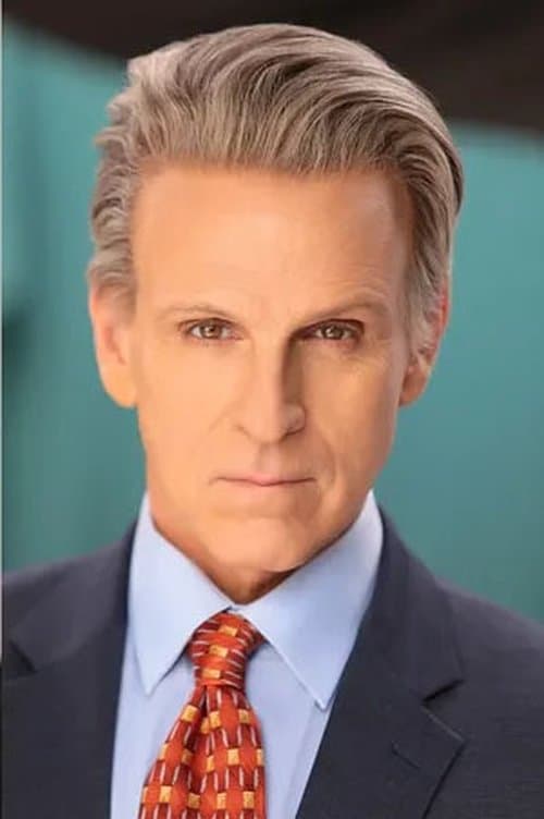 Photo of Ray Proscia