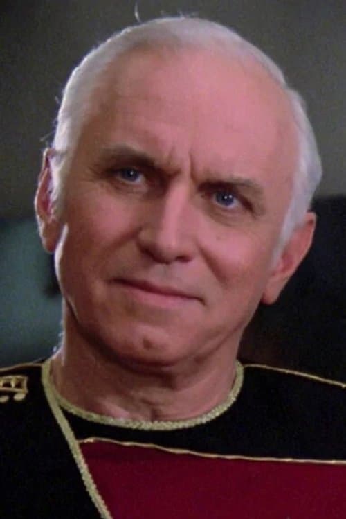 Photo of Ray Reinhardt
