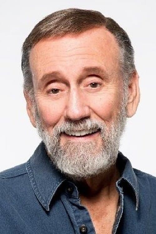 Photo of Ray Stevens