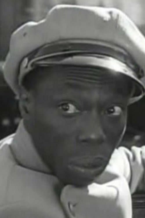 Photo of Ray Turner
