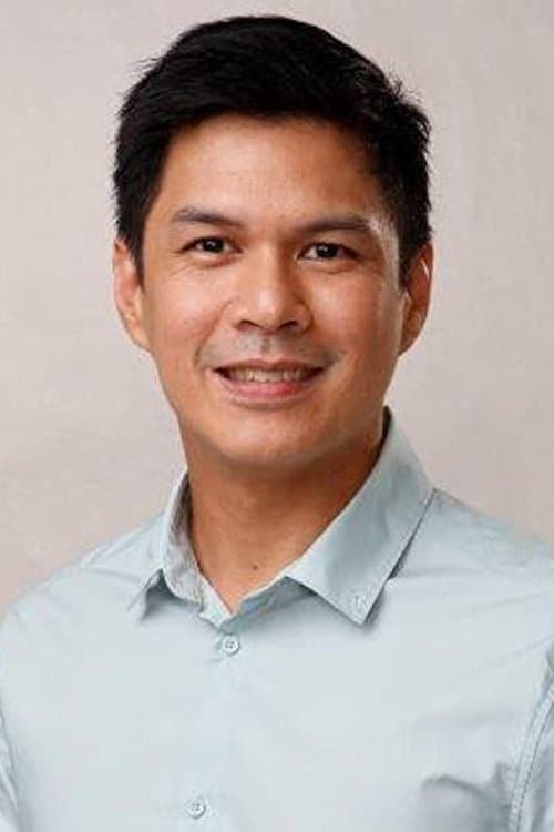 Photo of Raymart Santiago