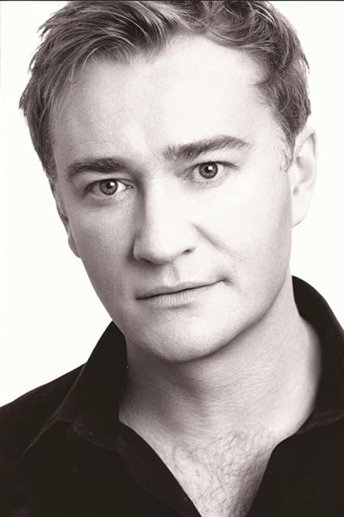 Photo of Raymond Coulthard