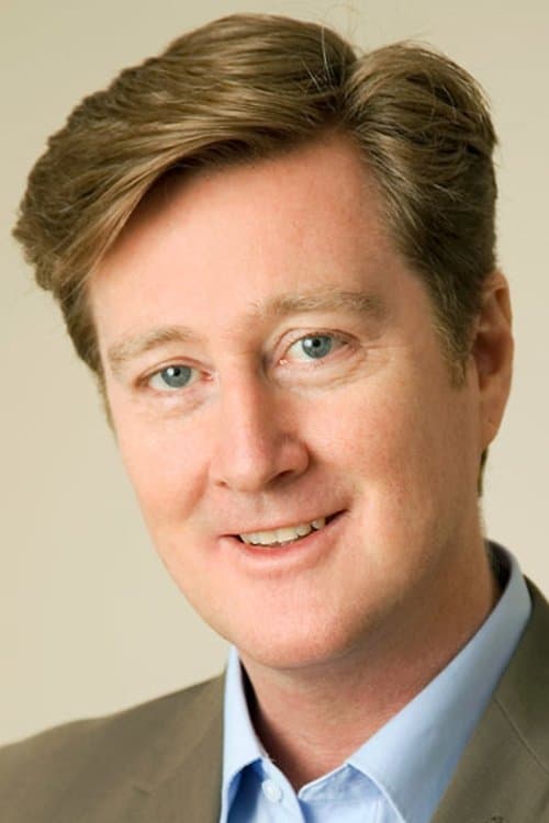 Photo of Raymond Thomas