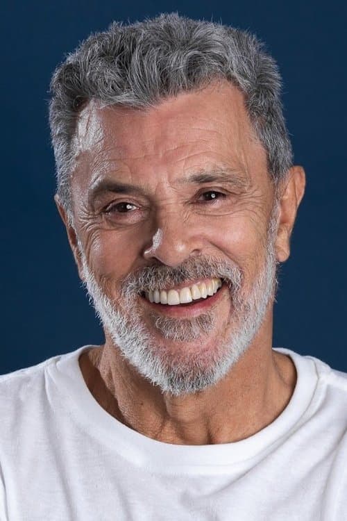 Photo of Raymundo de Souza
