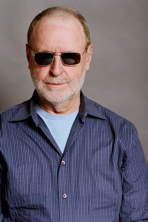 Photo of Raynold Gideon