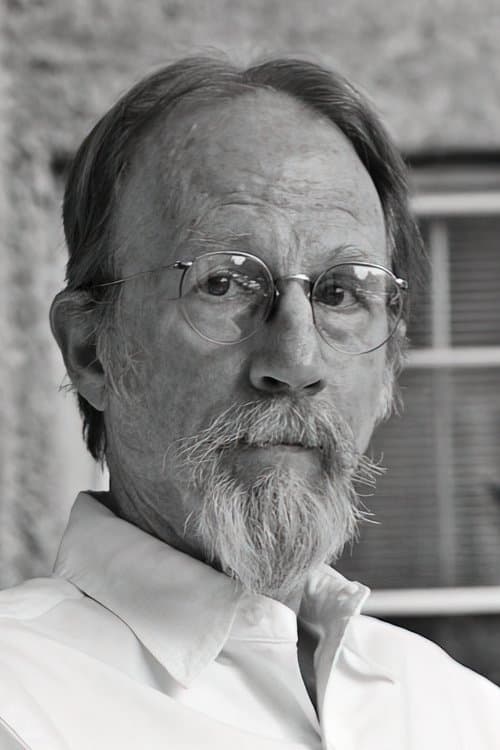 Photo of Raynor Scheine
